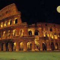 Roma Romamica的照片