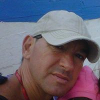 Marcelo Szlajen的照片