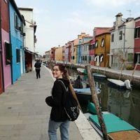 Katharina Schmitt的照片