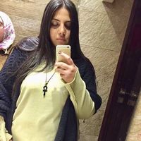 Ganna Mohamed's Photo