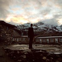 Zdjęcia użytkownika George Dikun