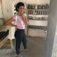 Camylle Fleming's Photo