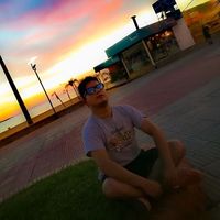 honorable dexter elias-galeano Galeano的照片