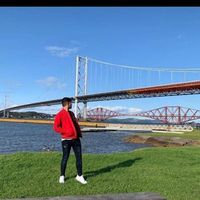 Luis Angel Fernandez Arotinco的照片