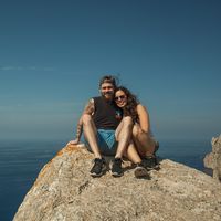 Patrick Webb的照片