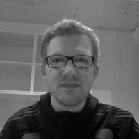 Elmar Kristjánsson's Photo