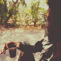 Ehlullah Dönmez的照片