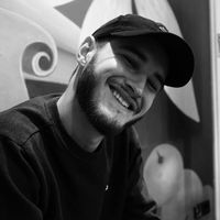 Photos de Finn Hoffmann