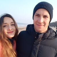 Aleksandr Levchuk的照片