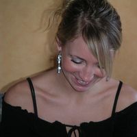 Helena Viberg's Photo