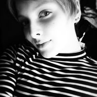 Linda Bartusch的照片