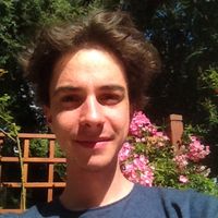 Fotos von Fabian Lovich