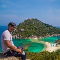 Fotos de Muhammad Rashid