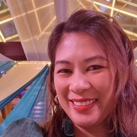 Marilou Flores's Photo