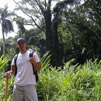 Jacob Zuniga's Photo