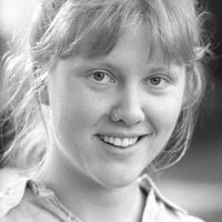 Wiebke Weber's Photo