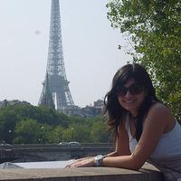 Leila Esgaib的照片