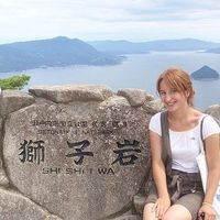 Karolina Nalaskowska's Photo