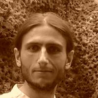 Ivan Ďatko的照片