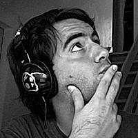 Fotos de Lucas Fernandez