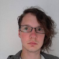 Willy GAUCHET's Photo