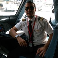 Gazzo Marghany的照片