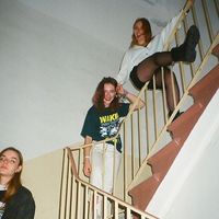 Vicky Mitryakova's Photo