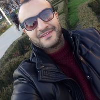 ★☆ Yasser Aly ☆★的照片