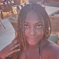 Caz Harrison's Photo