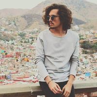 Santiago Torres's Photo