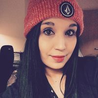 Susan Salvatierra's Photo