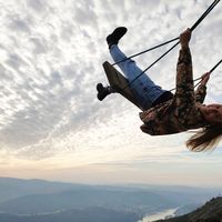 Maja Kaczmarczyk's Photo