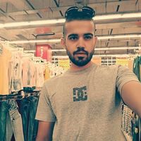 mohsen khosravi的照片