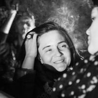 Guzel Nasyrova's Photo