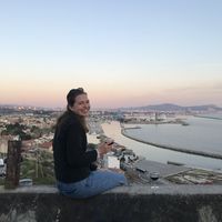 Birte Gartelmann的照片