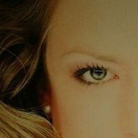 Stefanie Dickgreber's Photo