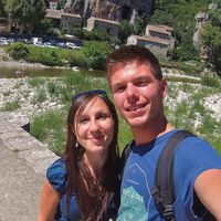 Fotos de Jeremy Janki