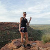 fanny Moret的照片