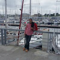 hachim yousef的照片