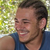 Cleiton Costa's Photo