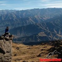 Adriana Torres的照片