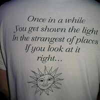 Eric DeWayne Valentine's Photo