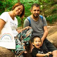 Fotos von Barış Özaydın