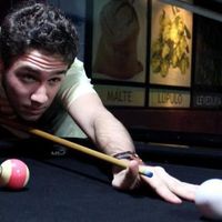 Cesar Rodrigues的照片