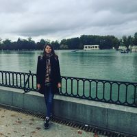 Наташа Чеботарёва的照片