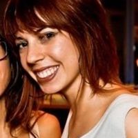 sara bonato的照片