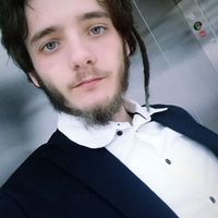 Photos de Ștefan Costin Zamfir-Ignat