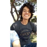 Gerardo Villarreal的照片