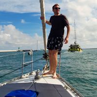 Tamas Bartha的照片