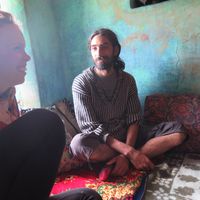 Zdjęcia użytkownika Sofie Thygesen  AND Jonatan Quiroga